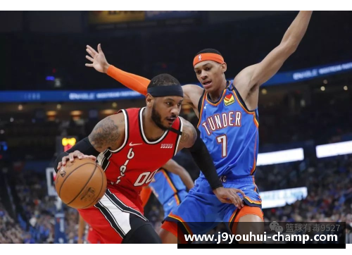 九游会J9搜狐NBA直播全面解析：赛事精彩回顾、球员动态及赛程分析 - 副本