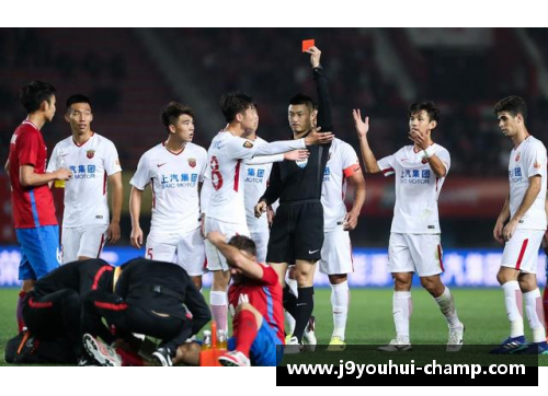 九游会J9勒沃库森豪取连胜，德甲争冠前景一片看好