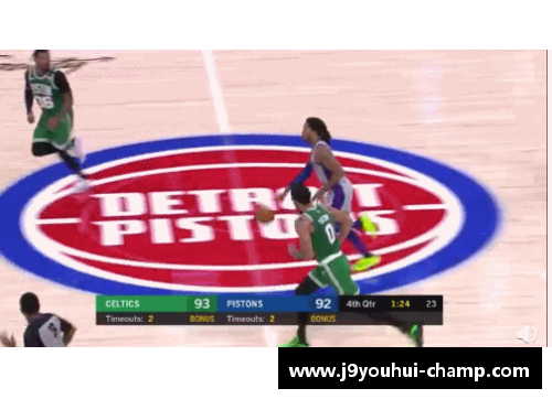 九游会J9NBA罗特曼：职业生涯巅峰与心路历程