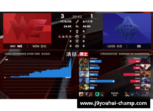 九游会J9灰熊签下试训球员，或成球队季后赛突破关键 - 副本